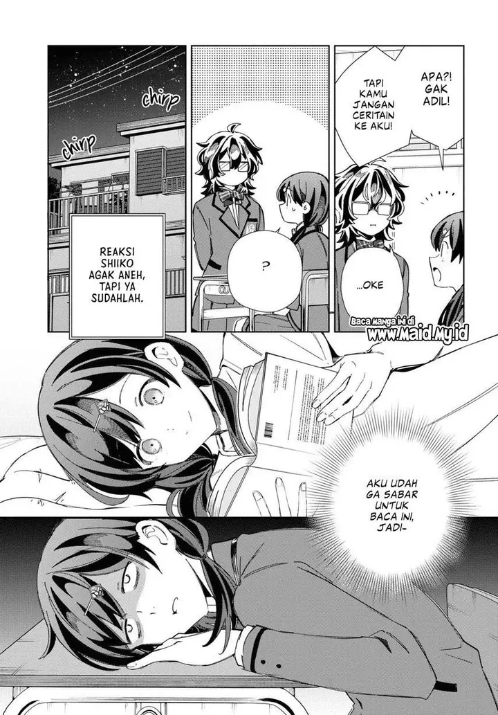 image-komik-watashi-no-oshi-wa-akuyaku-reijou-chapter-34-18/48