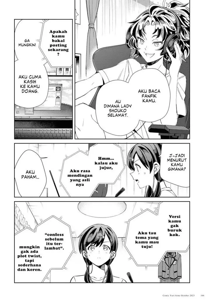 image-komik-watashi-no-oshi-wa-akuyaku-reijou-chapter-34-21/48