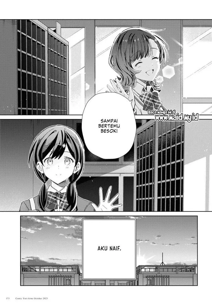 image-komik-watashi-no-oshi-wa-akuyaku-reijou-chapter-34-28/48