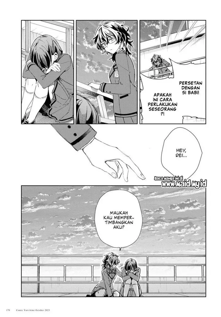 image-komik-watashi-no-oshi-wa-akuyaku-reijou-chapter-34-34/48