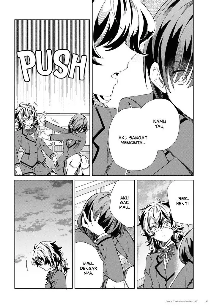 image-komik-watashi-no-oshi-wa-akuyaku-reijou-chapter-34-35/48
