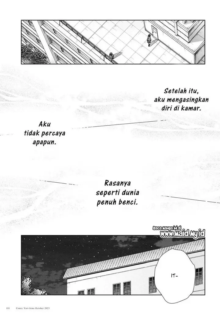 image-komik-watashi-no-oshi-wa-akuyaku-reijou-chapter-34-36/48