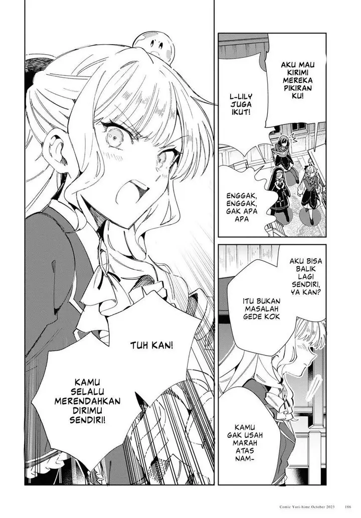 image-komik-watashi-no-oshi-wa-akuyaku-reijou-chapter-34-41/48