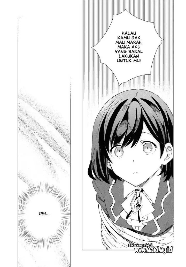 image-komik-watashi-no-oshi-wa-akuyaku-reijou-chapter-34-42/48