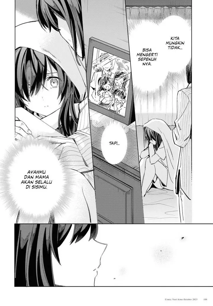image-komik-watashi-no-oshi-wa-akuyaku-reijou-chapter-34-43/48