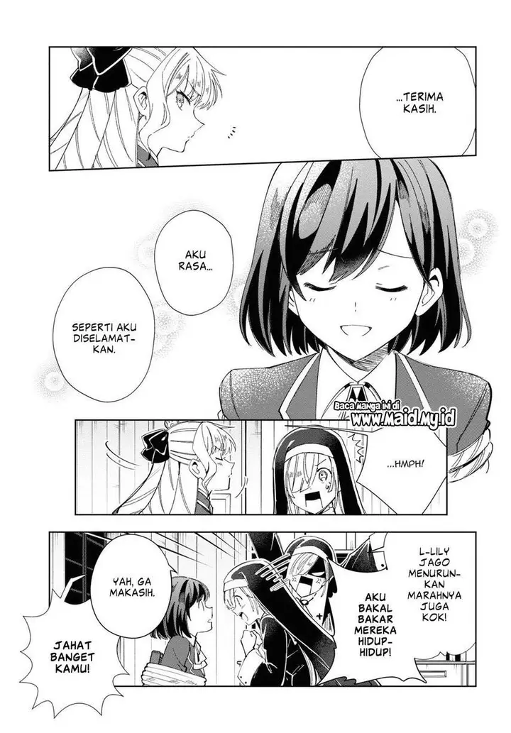 image-komik-watashi-no-oshi-wa-akuyaku-reijou-chapter-34-44/48