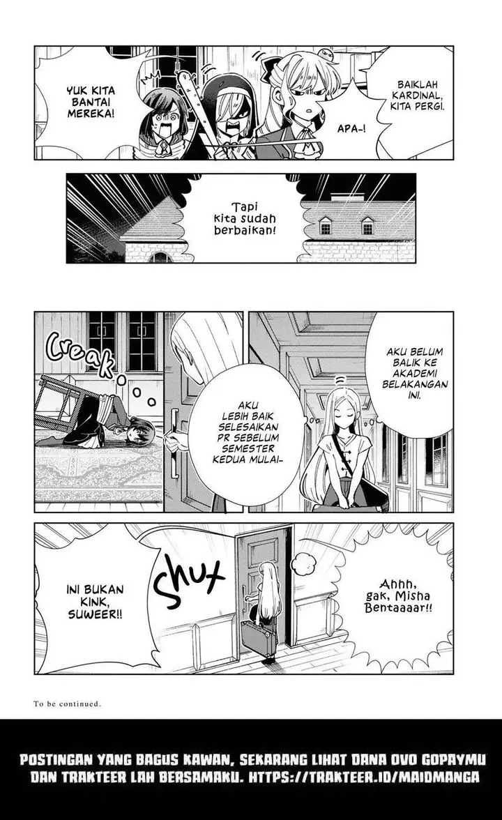 image-komik-watashi-no-oshi-wa-akuyaku-reijou-chapter-34-45/48