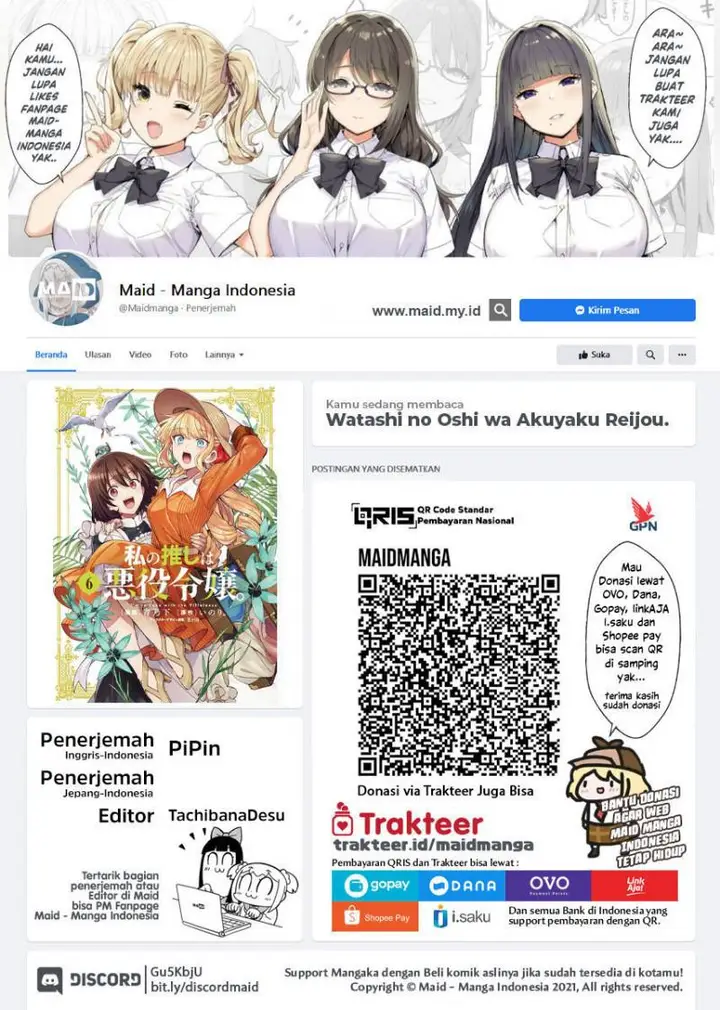 image-komik-watashi-no-oshi-wa-akuyaku-reijou-chapter-35-1/47