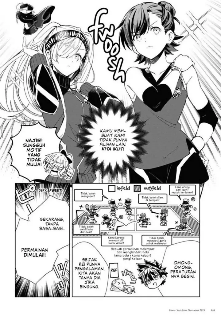 image-komik-watashi-no-oshi-wa-akuyaku-reijou-chapter-35-10/47