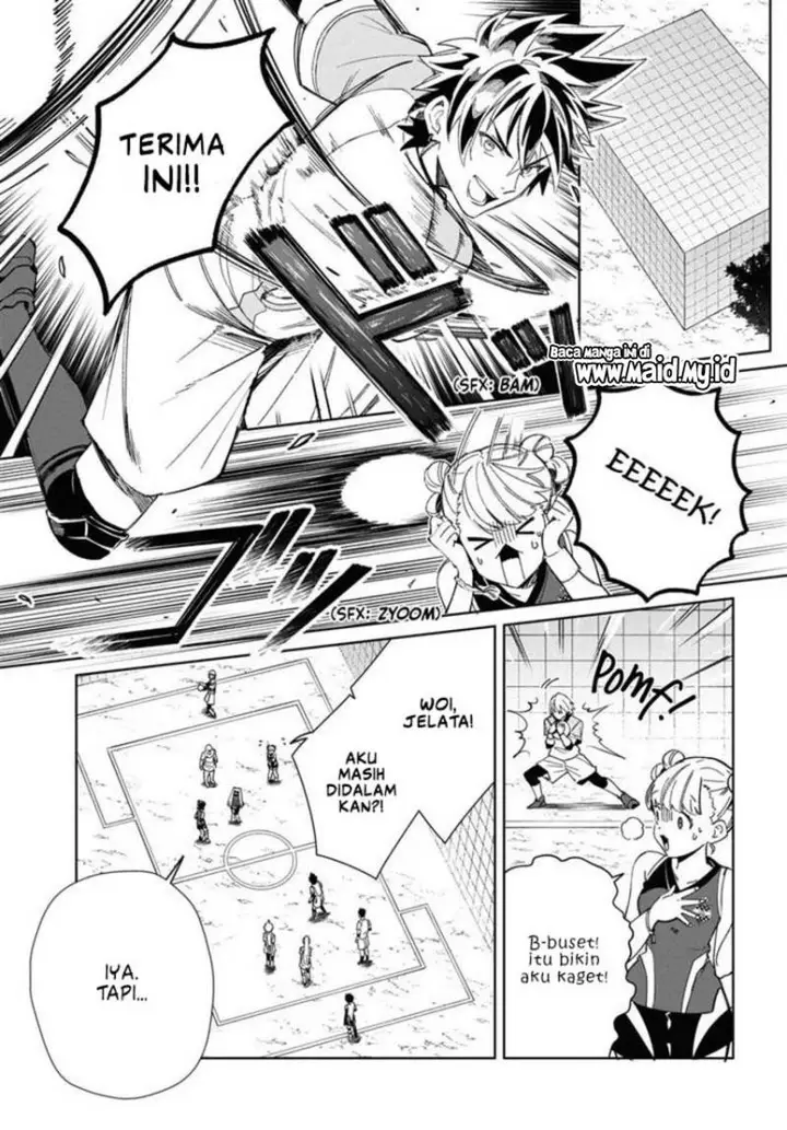 image-komik-watashi-no-oshi-wa-akuyaku-reijou-chapter-35-11/47