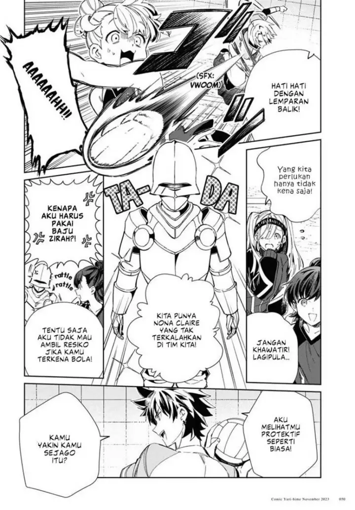 image-komik-watashi-no-oshi-wa-akuyaku-reijou-chapter-35-12/47