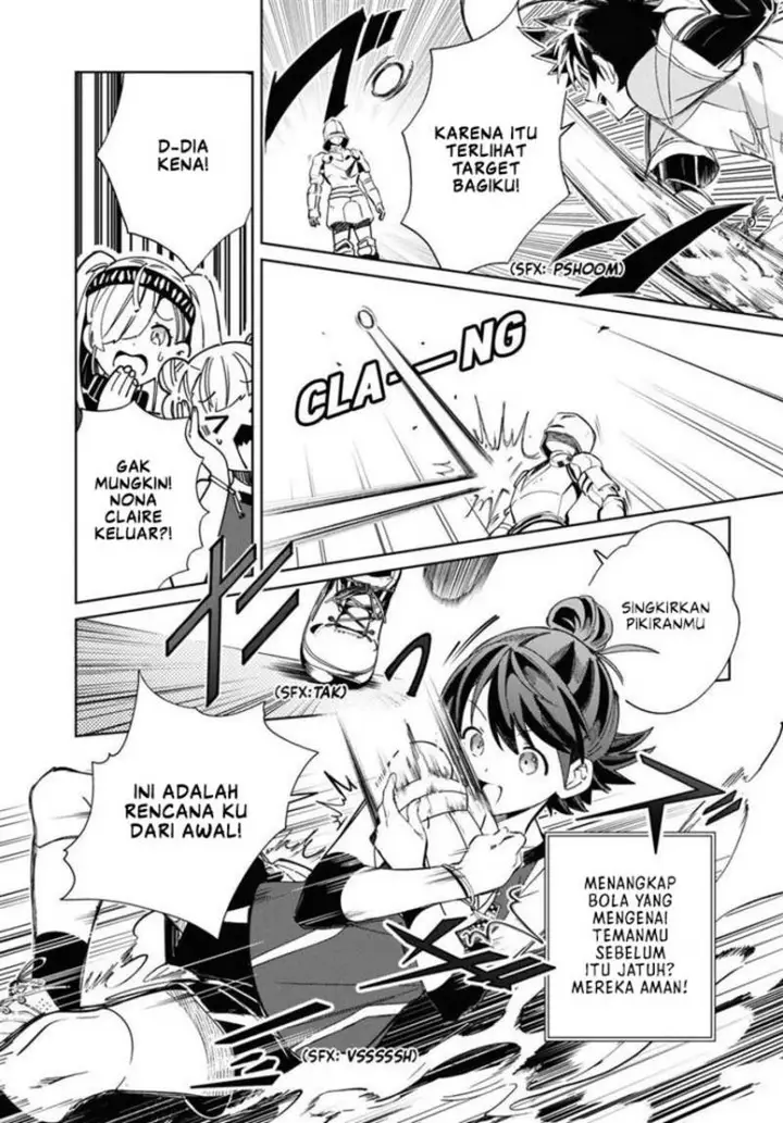 image-komik-watashi-no-oshi-wa-akuyaku-reijou-chapter-35-13/47