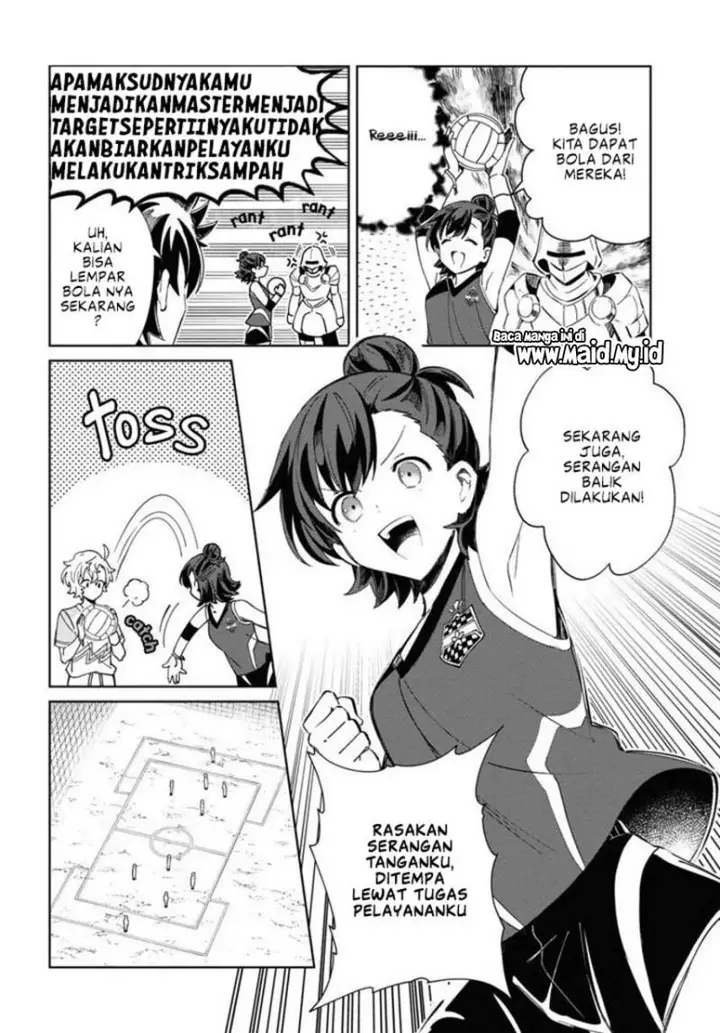 image-komik-watashi-no-oshi-wa-akuyaku-reijou-chapter-35-14/47