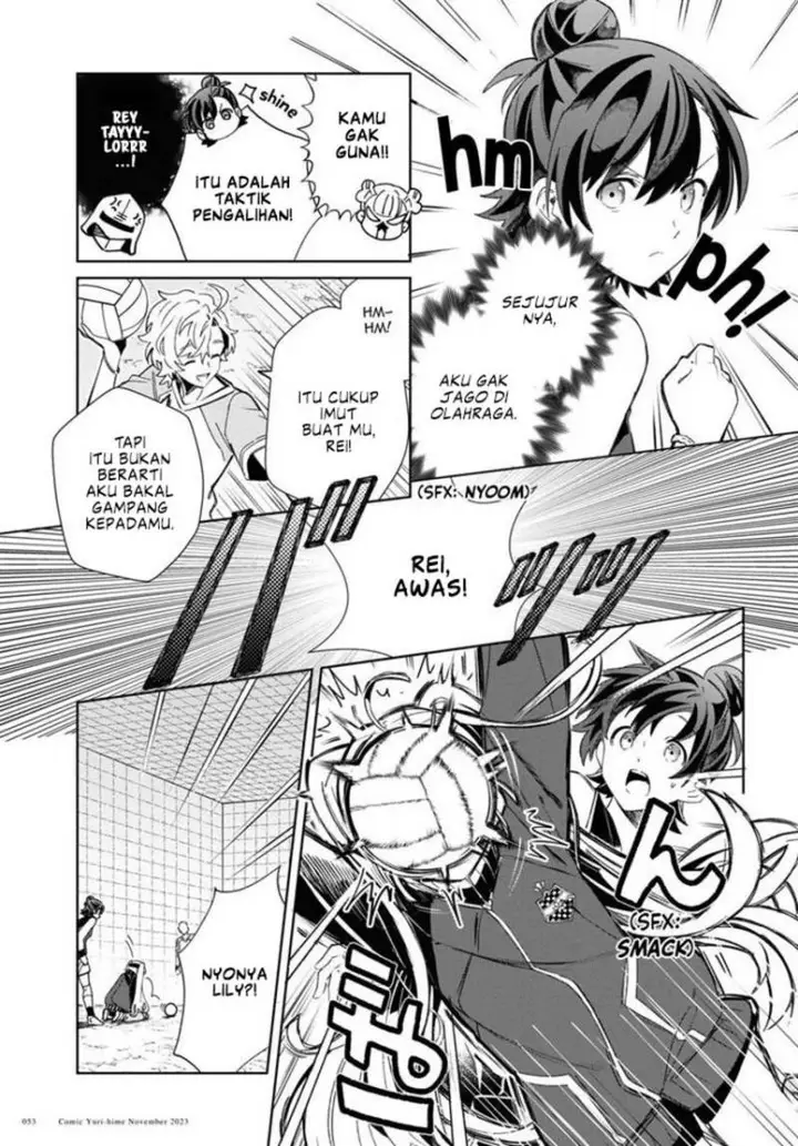 image-komik-watashi-no-oshi-wa-akuyaku-reijou-chapter-35-15/47