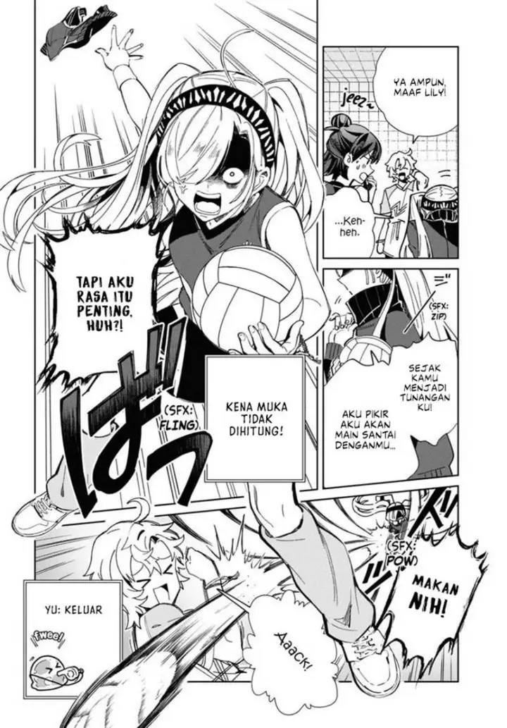 image-komik-watashi-no-oshi-wa-akuyaku-reijou-chapter-35-16/47