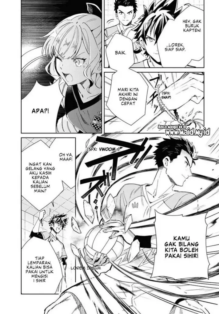 image-komik-watashi-no-oshi-wa-akuyaku-reijou-chapter-35-17/47