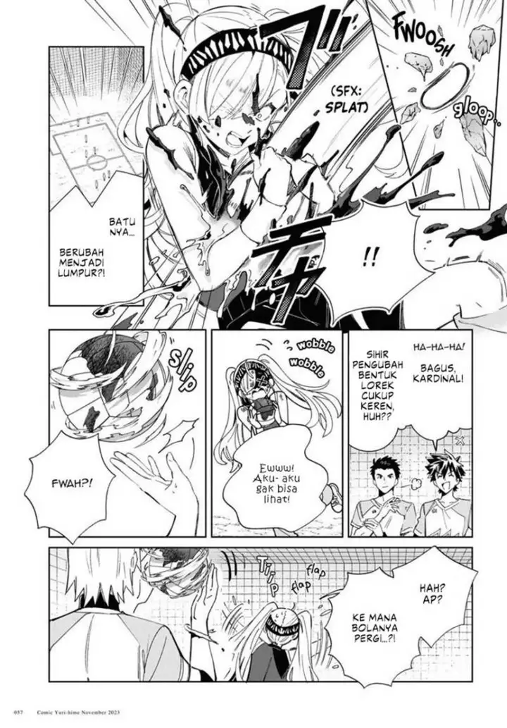image-komik-watashi-no-oshi-wa-akuyaku-reijou-chapter-35-19/47