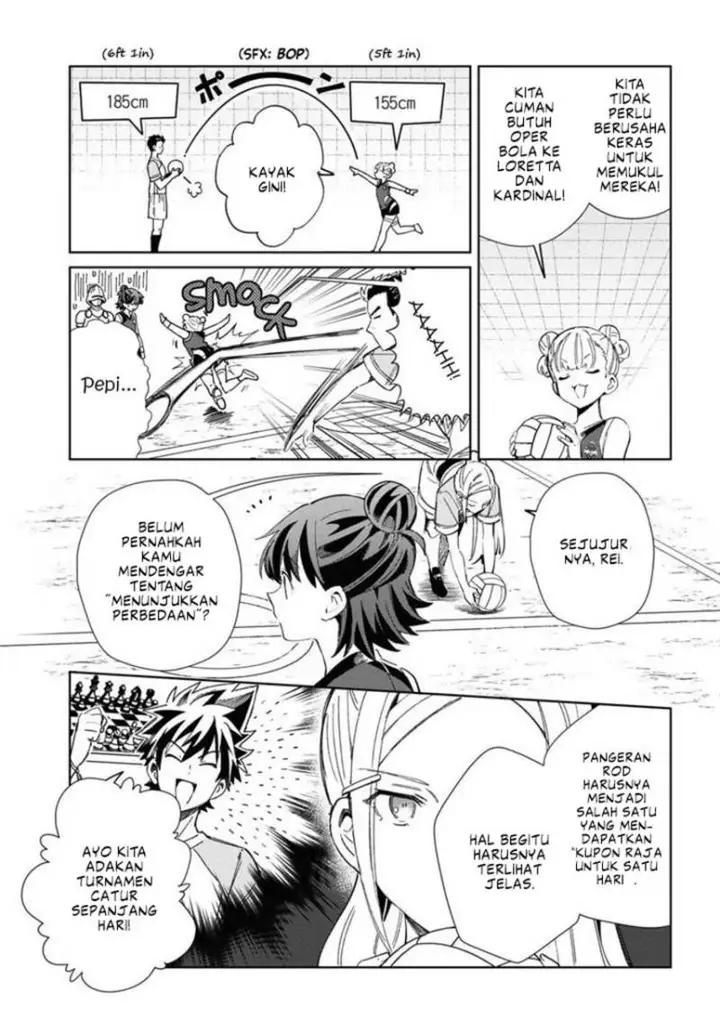 image-komik-watashi-no-oshi-wa-akuyaku-reijou-chapter-35-21/47