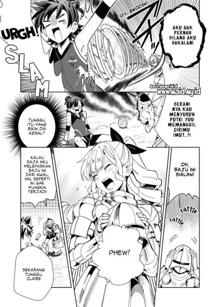 image-komik-watashi-no-oshi-wa-akuyaku-reijou-chapter-35-23/47