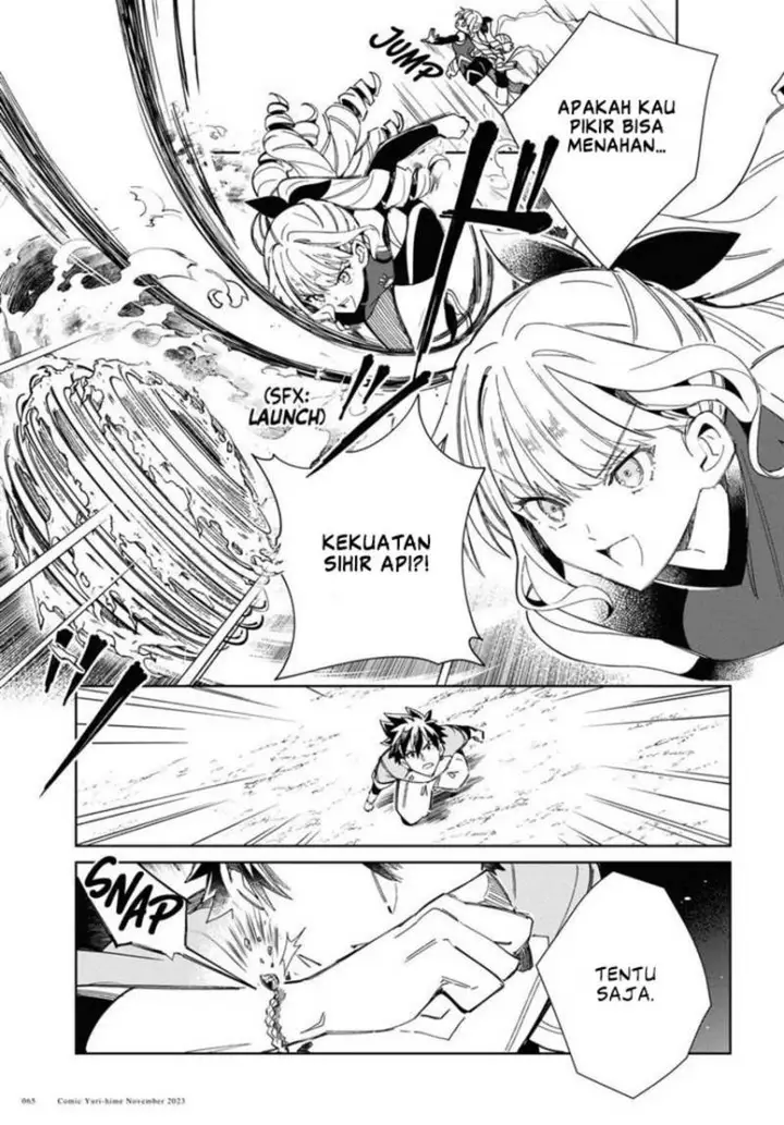 image-komik-watashi-no-oshi-wa-akuyaku-reijou-chapter-35-27/47