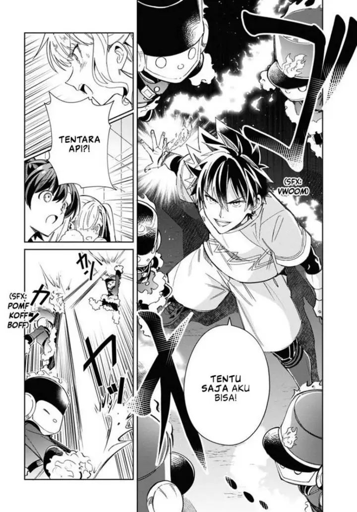 image-komik-watashi-no-oshi-wa-akuyaku-reijou-chapter-35-28/47