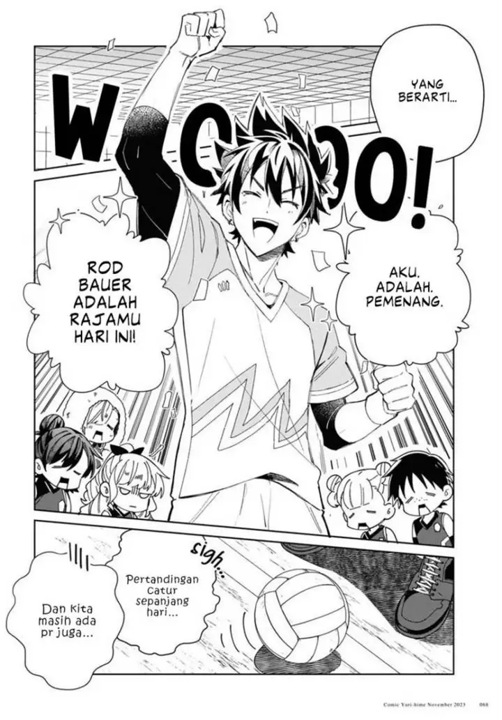 image-komik-watashi-no-oshi-wa-akuyaku-reijou-chapter-35-30/47