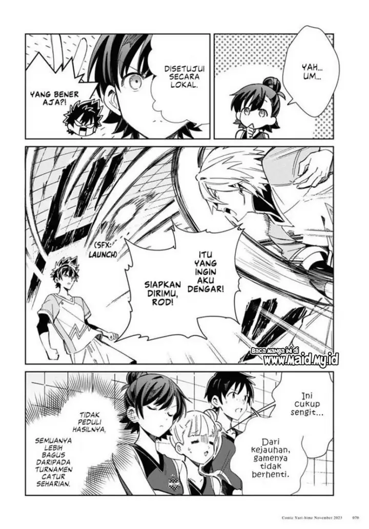 image-komik-watashi-no-oshi-wa-akuyaku-reijou-chapter-35-32/47