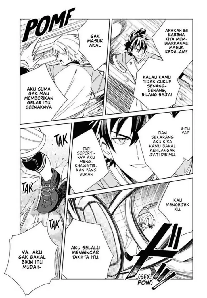 image-komik-watashi-no-oshi-wa-akuyaku-reijou-chapter-35-33/47