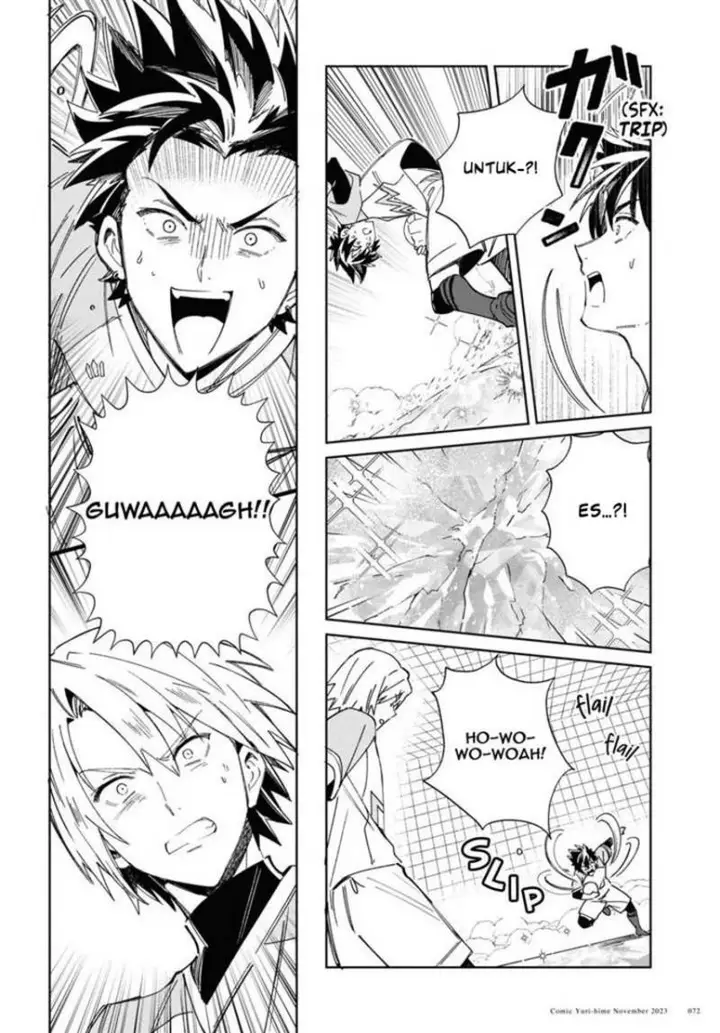 image-komik-watashi-no-oshi-wa-akuyaku-reijou-chapter-35-34/47