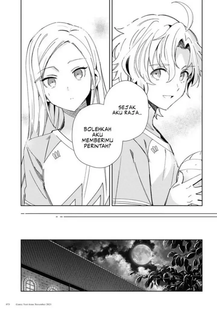 image-komik-watashi-no-oshi-wa-akuyaku-reijou-chapter-35-37/47