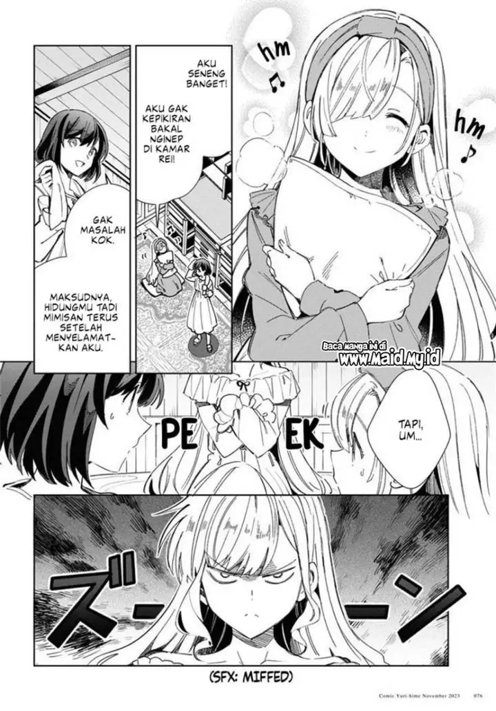 image-komik-watashi-no-oshi-wa-akuyaku-reijou-chapter-35-38/47