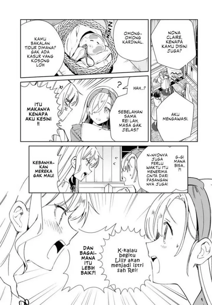 image-komik-watashi-no-oshi-wa-akuyaku-reijou-chapter-35-39/47