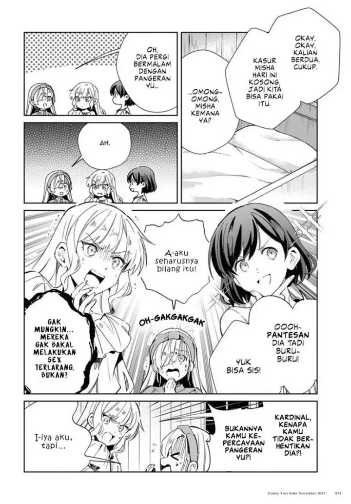 image-komik-watashi-no-oshi-wa-akuyaku-reijou-chapter-35-40/47