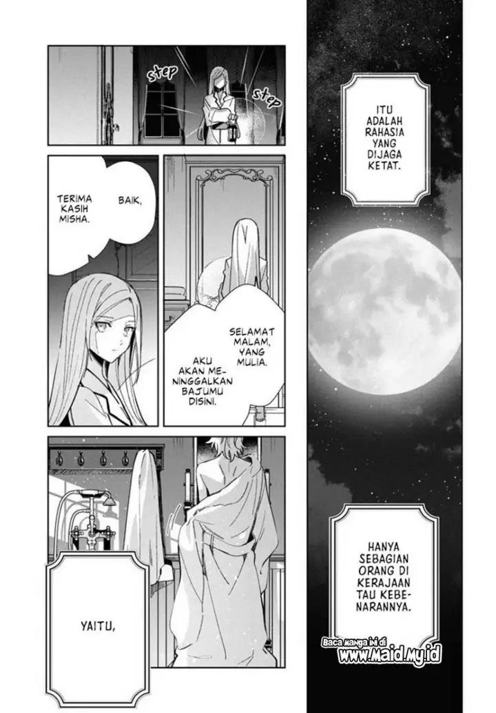 image-komik-watashi-no-oshi-wa-akuyaku-reijou-chapter-35-43/47
