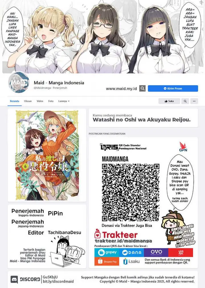 image-komik-watashi-no-oshi-wa-akuyaku-reijou-chapter-36-1/49