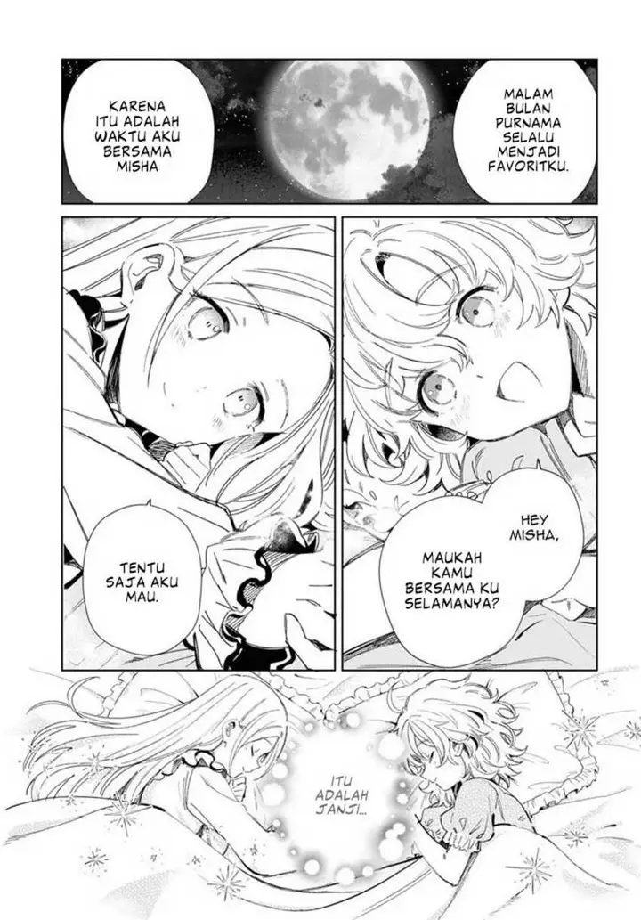 image-komik-watashi-no-oshi-wa-akuyaku-reijou-chapter-36-8/49