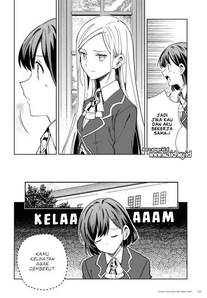 image-komik-watashi-no-oshi-wa-akuyaku-reijou-chapter-36-15/49