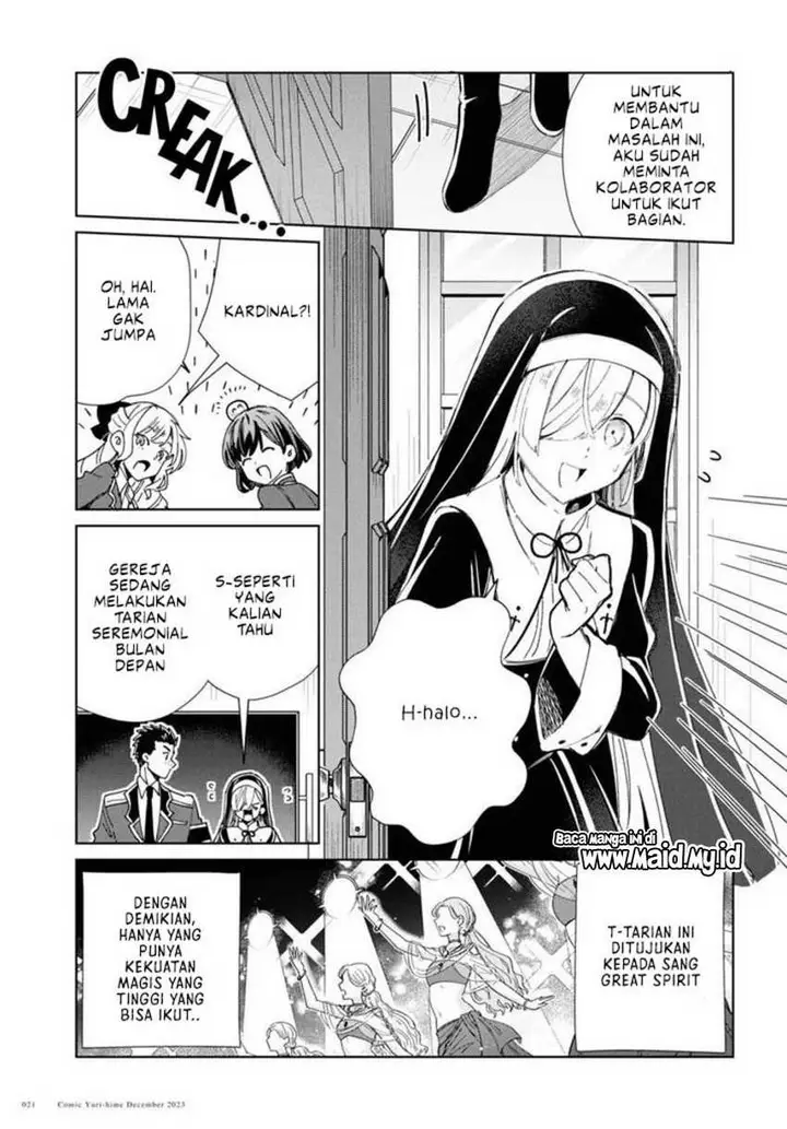 image-komik-watashi-no-oshi-wa-akuyaku-reijou-chapter-36-18/49