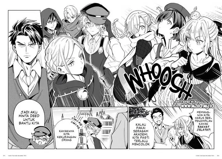 image-komik-watashi-no-oshi-wa-akuyaku-reijou-chapter-36-21/49