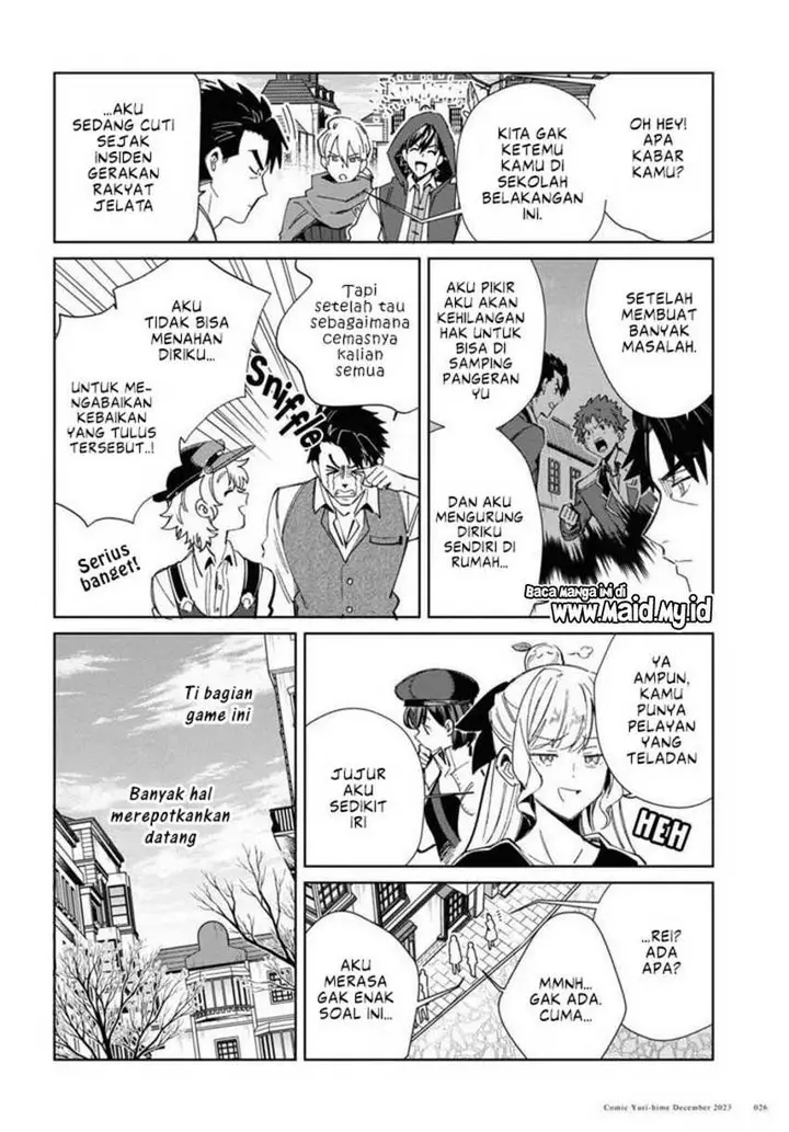 image-komik-watashi-no-oshi-wa-akuyaku-reijou-chapter-36-22/49