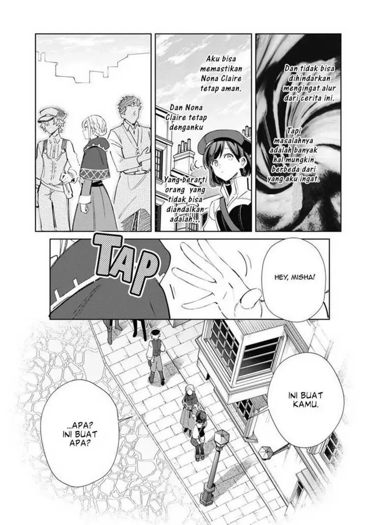 image-komik-watashi-no-oshi-wa-akuyaku-reijou-chapter-36-23/49