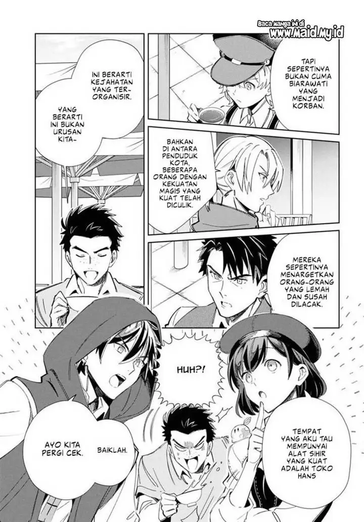 image-komik-watashi-no-oshi-wa-akuyaku-reijou-chapter-36-31/49