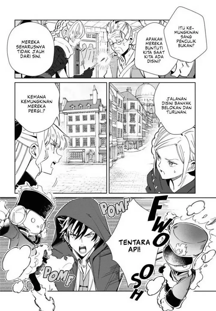 image-komik-watashi-no-oshi-wa-akuyaku-reijou-chapter-36-36/49