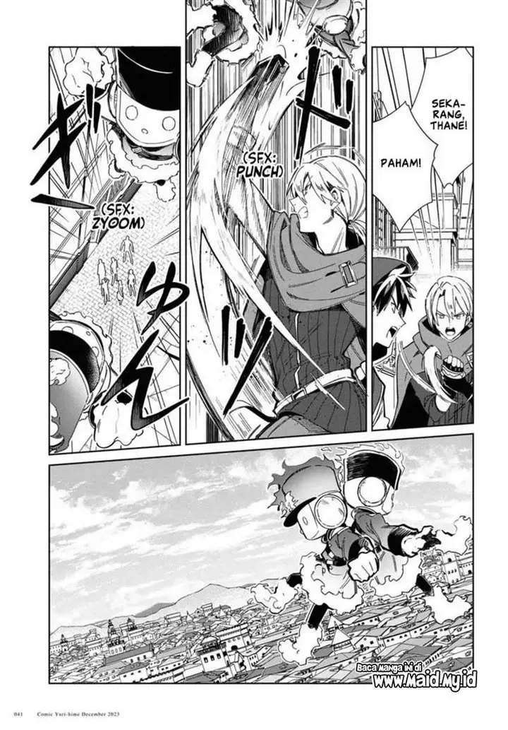 image-komik-watashi-no-oshi-wa-akuyaku-reijou-chapter-36-37/49