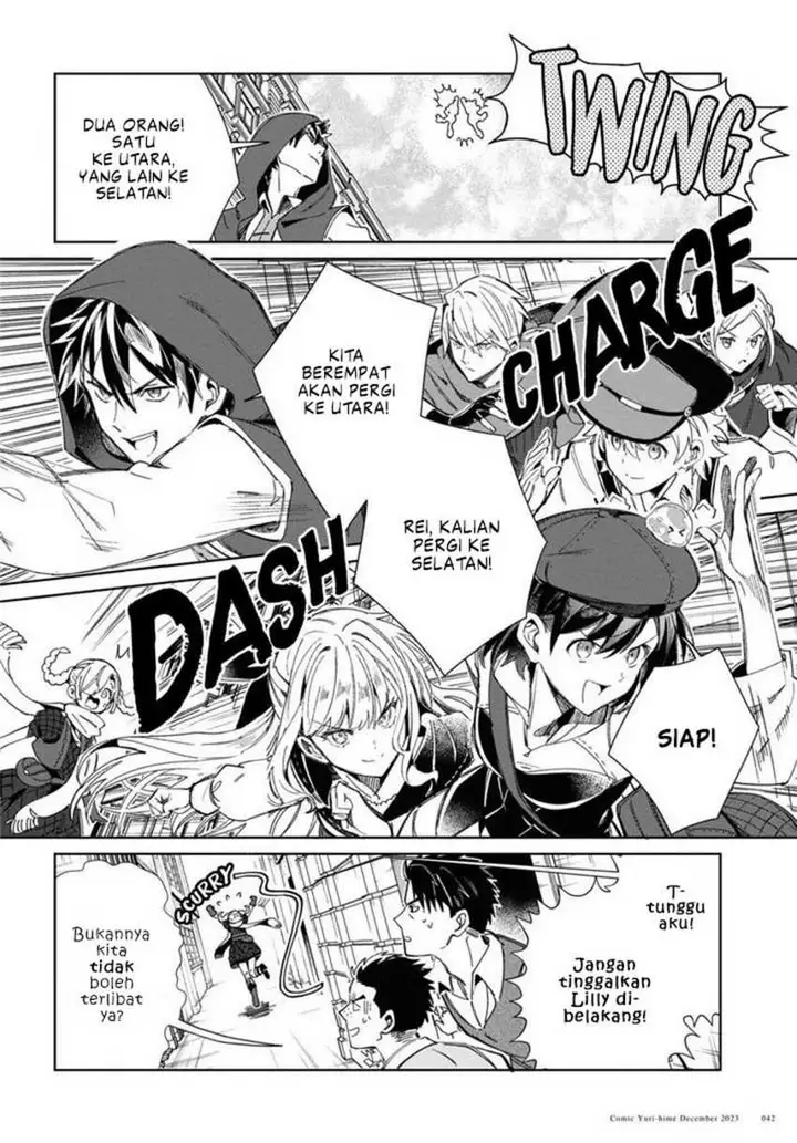 image-komik-watashi-no-oshi-wa-akuyaku-reijou-chapter-36-38/49