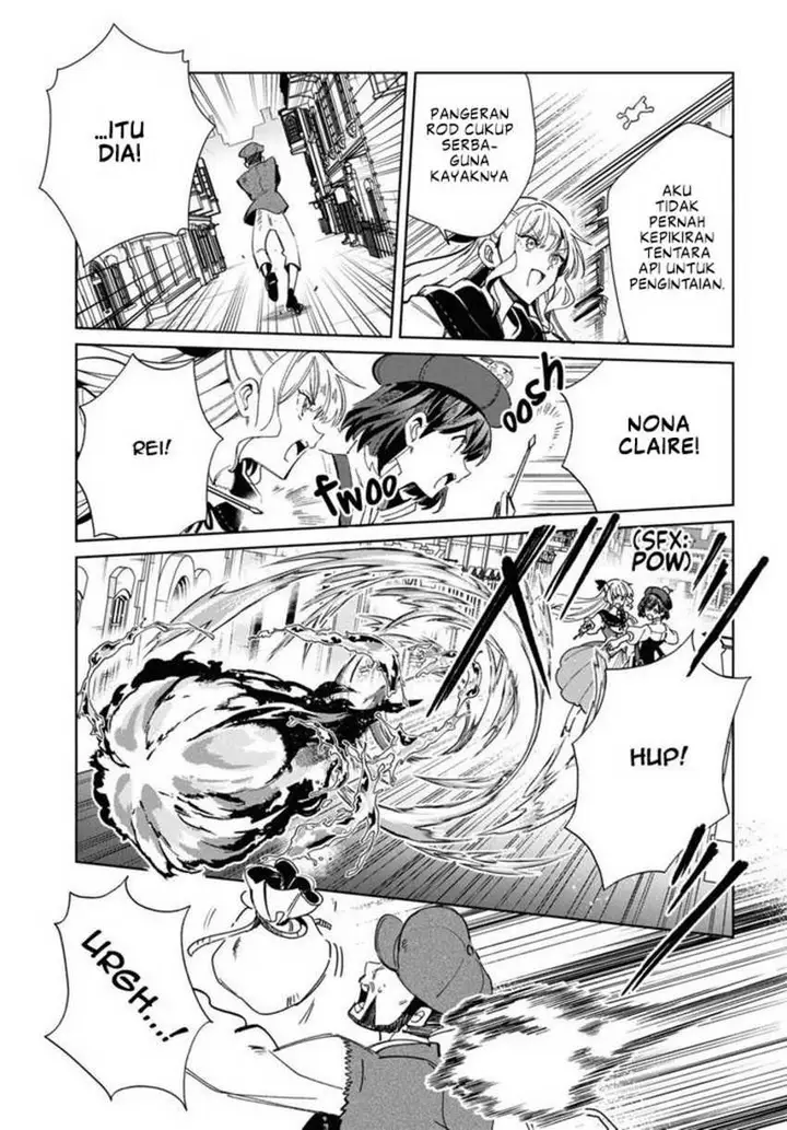 image-komik-watashi-no-oshi-wa-akuyaku-reijou-chapter-36-39/49