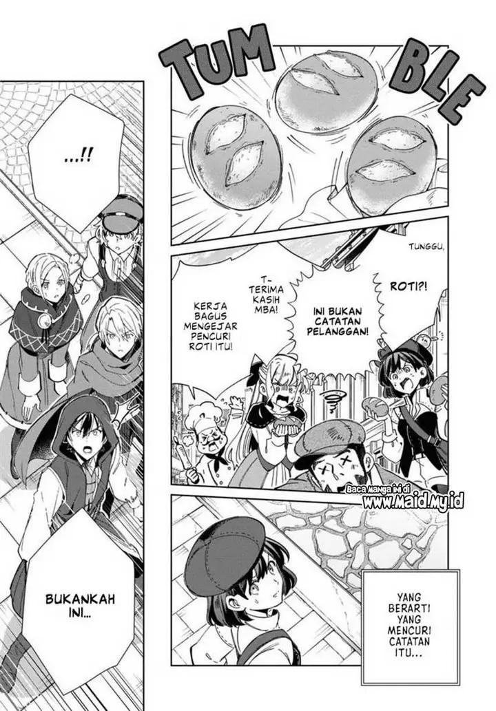 image-komik-watashi-no-oshi-wa-akuyaku-reijou-chapter-36-40/49