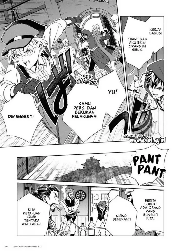 image-komik-watashi-no-oshi-wa-akuyaku-reijou-chapter-36-43/49