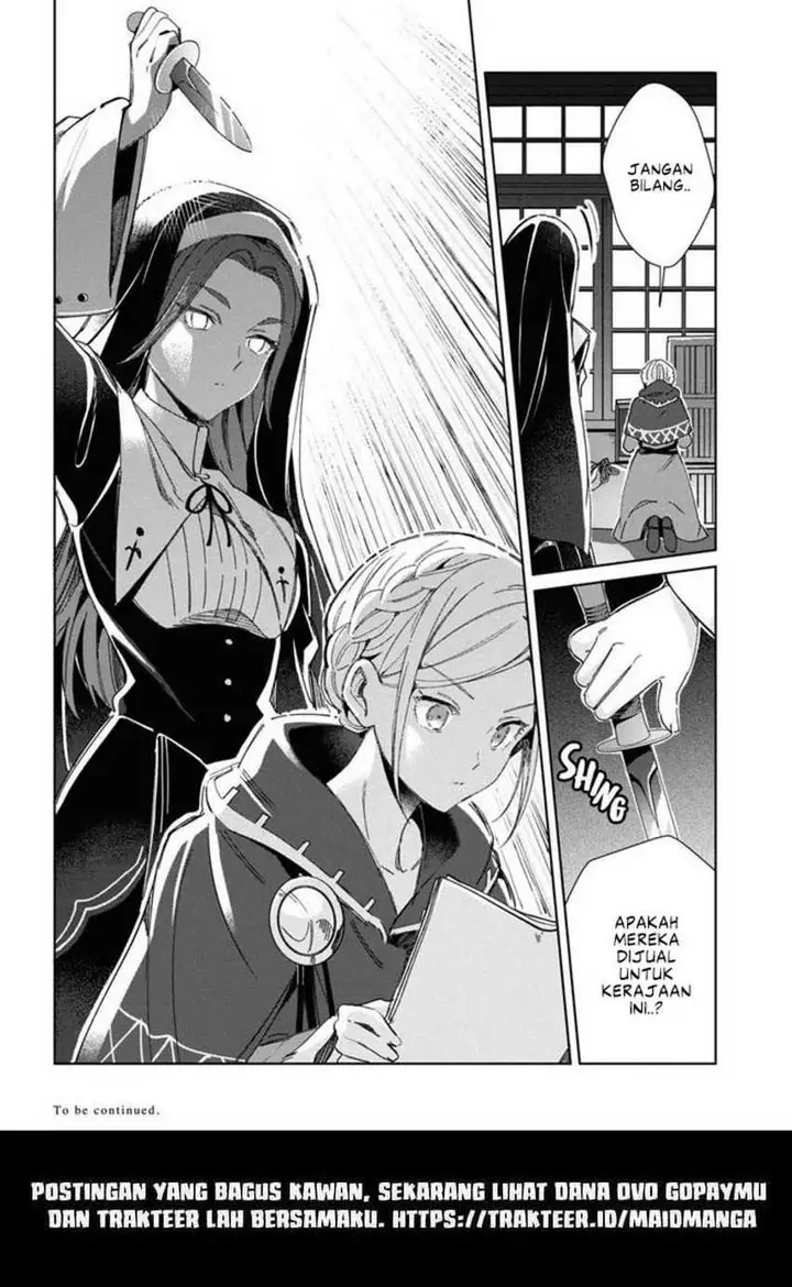 image-komik-watashi-no-oshi-wa-akuyaku-reijou-chapter-36-46/49