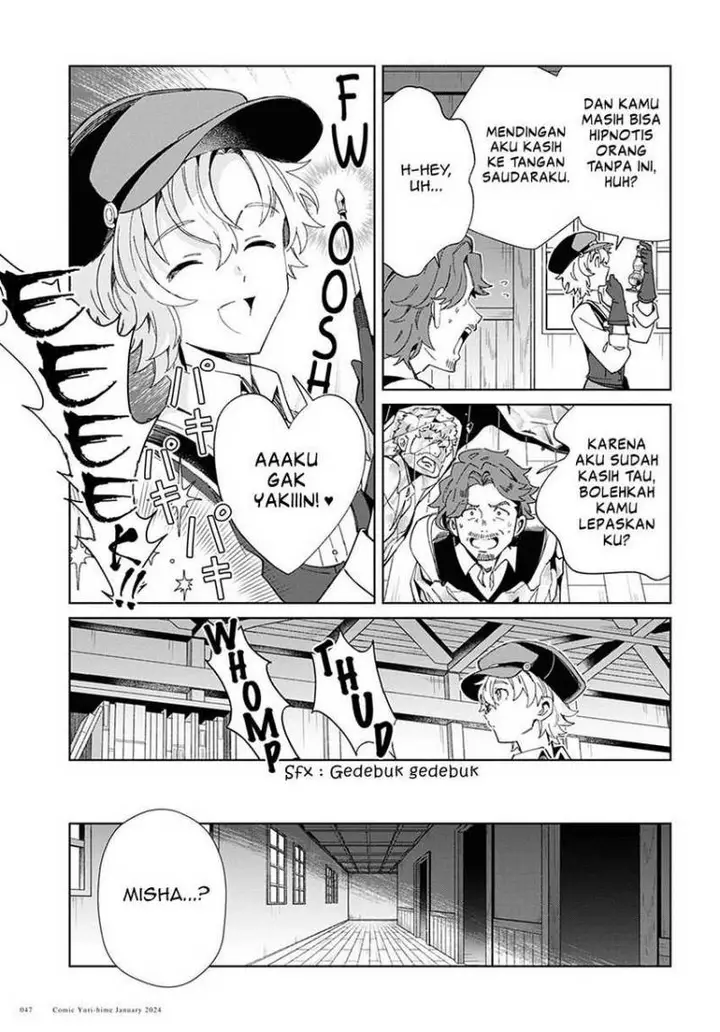 image-komik-watashi-no-oshi-wa-akuyaku-reijou-chapter-37-9/37